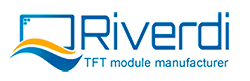 riverdi logo