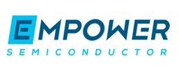 Empower Logo