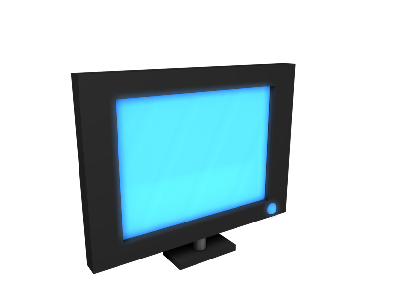 Display Icon